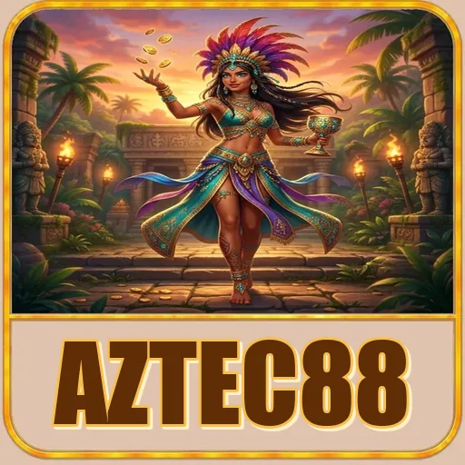 Gambar verifikasi tautan alternatif resmi aztec88 Indonesia
