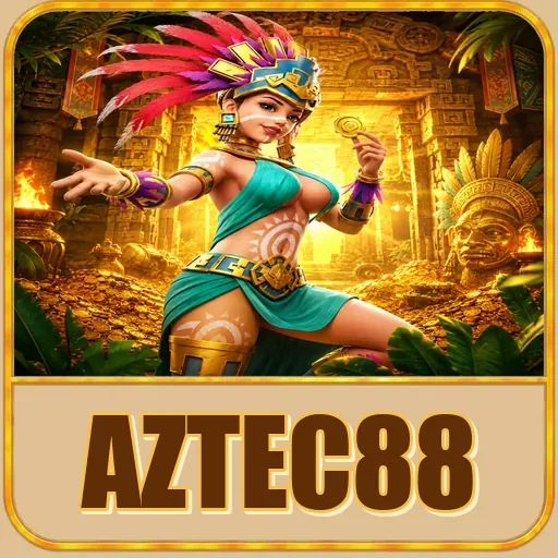 Gambar diagnosis akses regional aztec88 di Indonesia