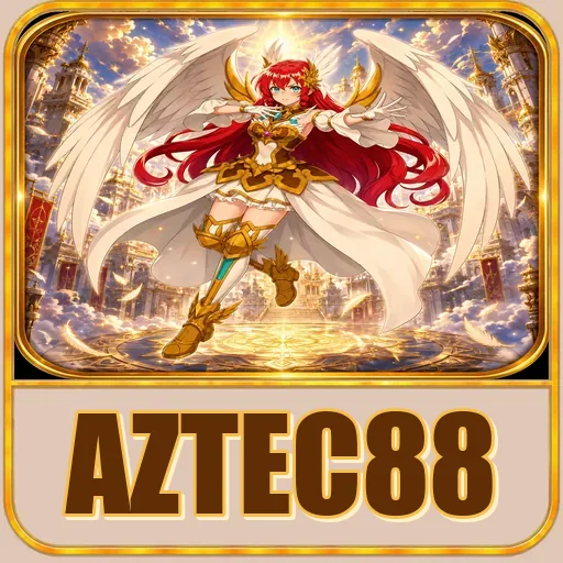 Gambar verifikasi hash sebelum instal APK aztec88