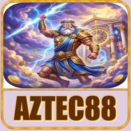Gambar verifikasi hash SHA-256 unduhan APK aztec88
